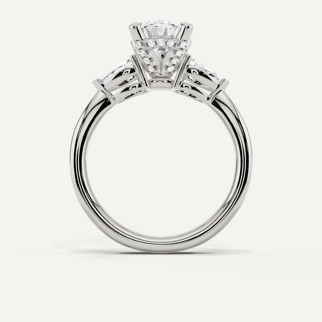 _roll_image@SKU:R1937-LGDO0150000PL #metal_platinum+origin_lab-grown+quality_ef-vs2+