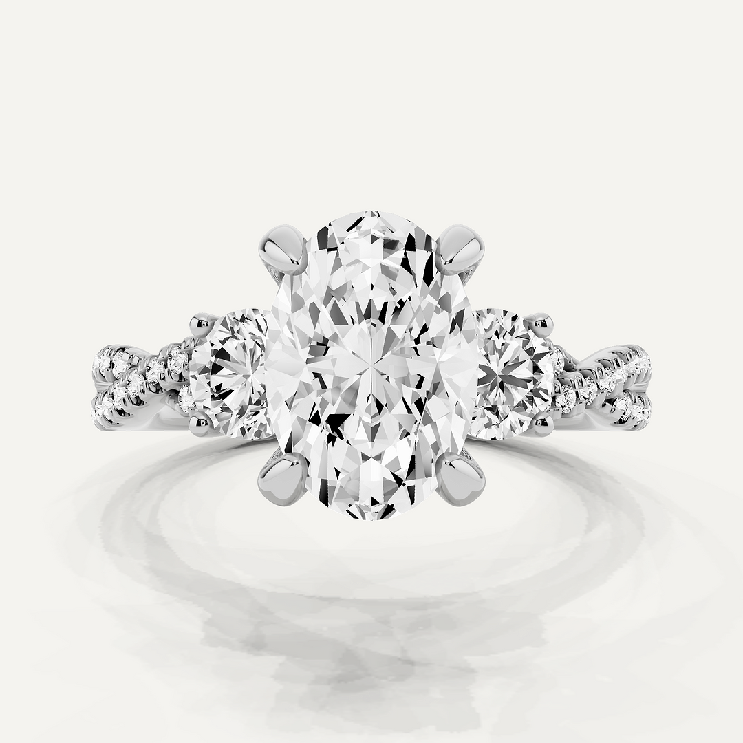 _main_image@SKU:R1948-LGDO0150000PL #metal_platinum+origin_lab-grown+quality_ef-vs2+