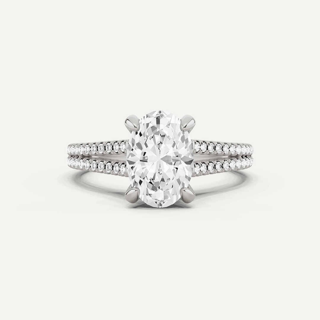 _main_image@SKU:R1939-LGDO0150000PL #metal_platinum+origin_lab-grown+quality_ef-vs2+