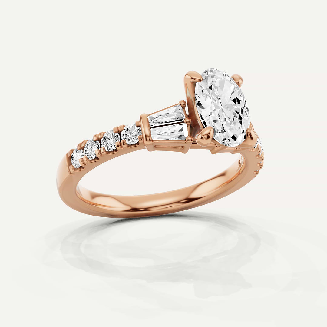 _roll_image@SKU:R6517-LGDO02000004P #metal_14k-rose-gold+origin_lab-grown+quality_ef-vs2+