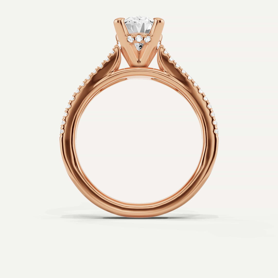 _roll_image@SKU:R1939-LGDO02000004P #metal_14k-rose-gold+origin_lab-grown+quality_ef-vs2+