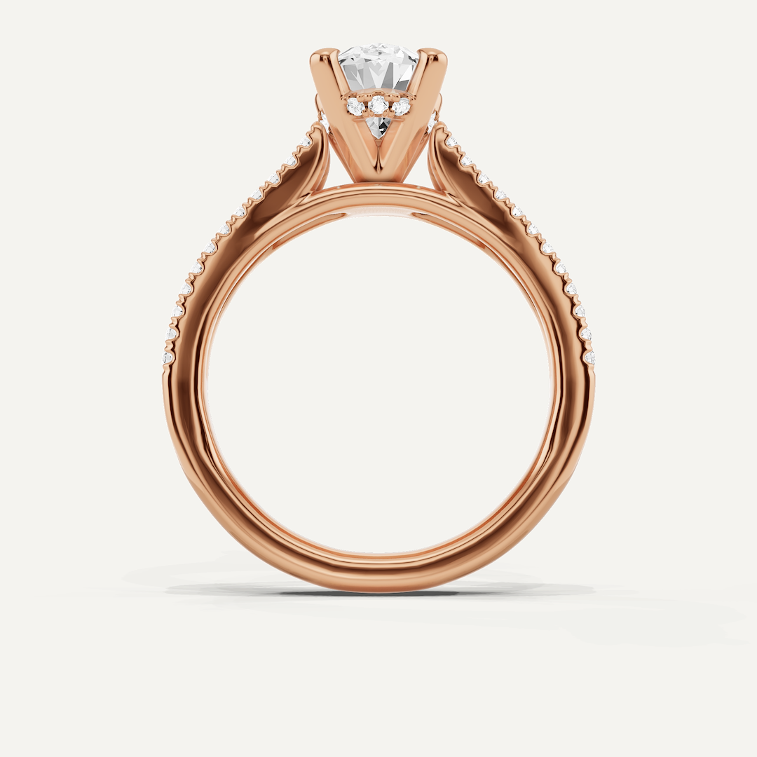 _roll_image@SKU:R1939-LGDO02000004P #metal_14k-rose-gold+origin_lab-grown+quality_ef-vs2+