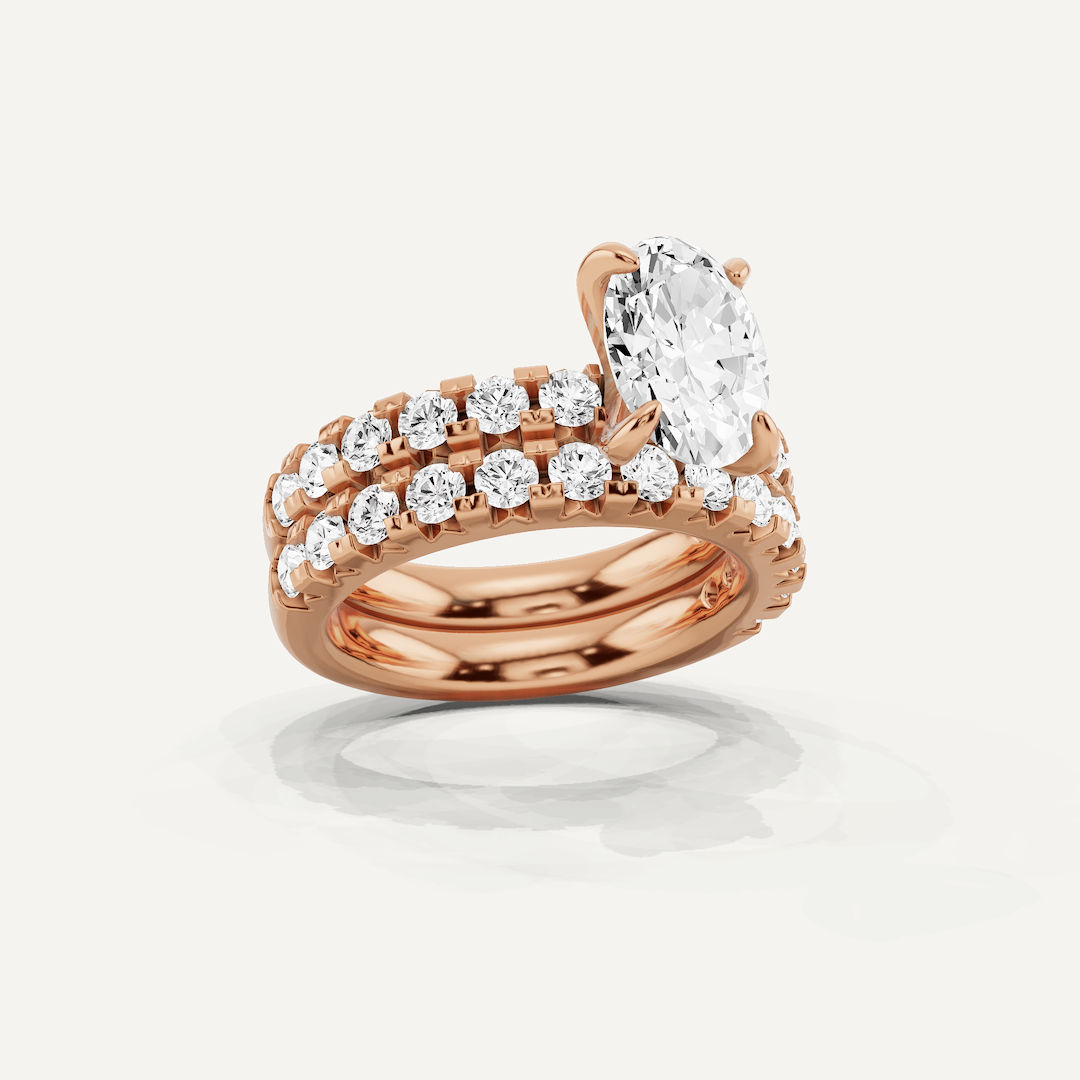 _roll_image@SKU:D9614-LGDO02000004P #metal_14k-rose-gold+origin_lab-grown+quality_ef-vs2+