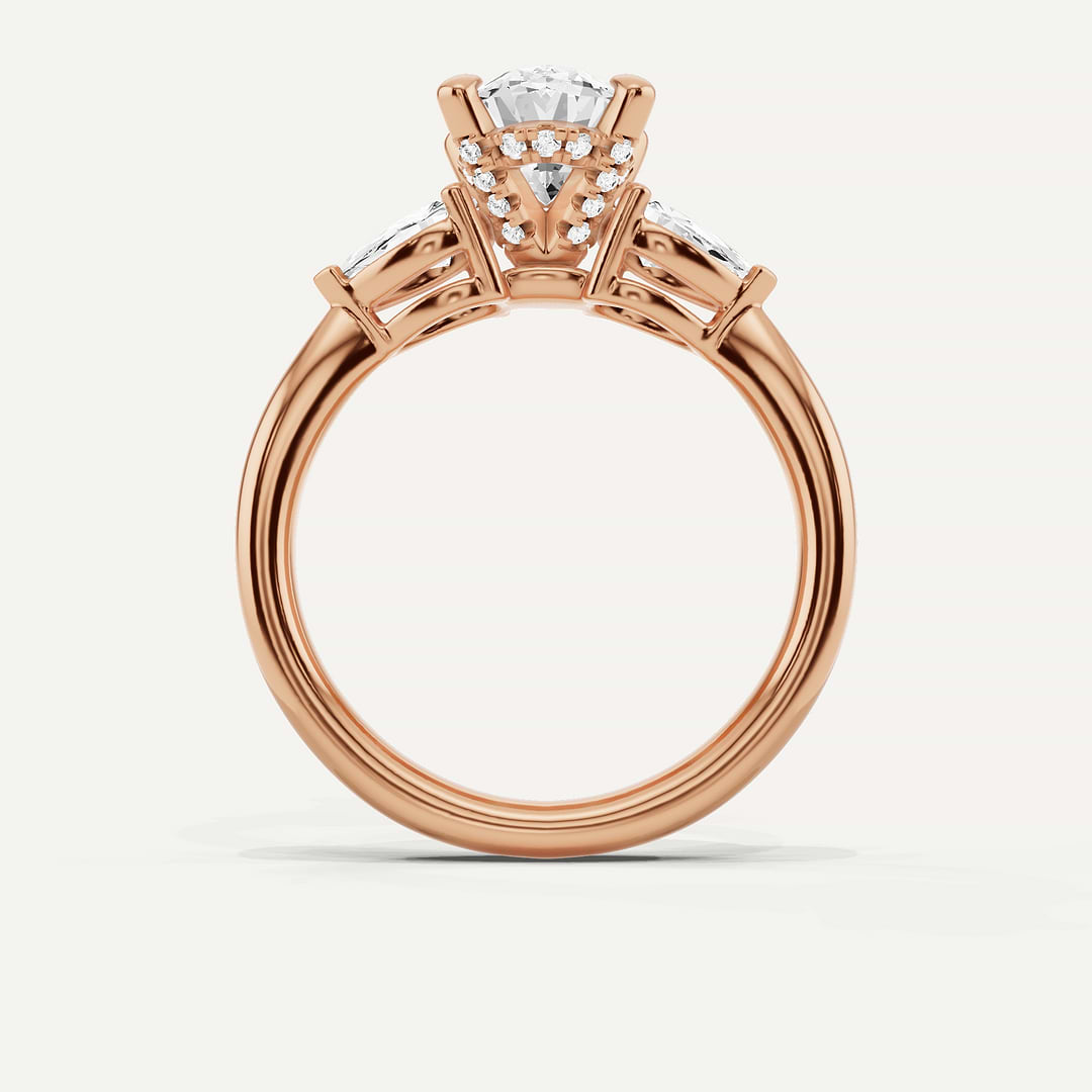 _roll_image@SKU:R1937-LGDO02000004P #metal_14k-rose-gold+origin_lab-grown+quality_ef-vs2+
