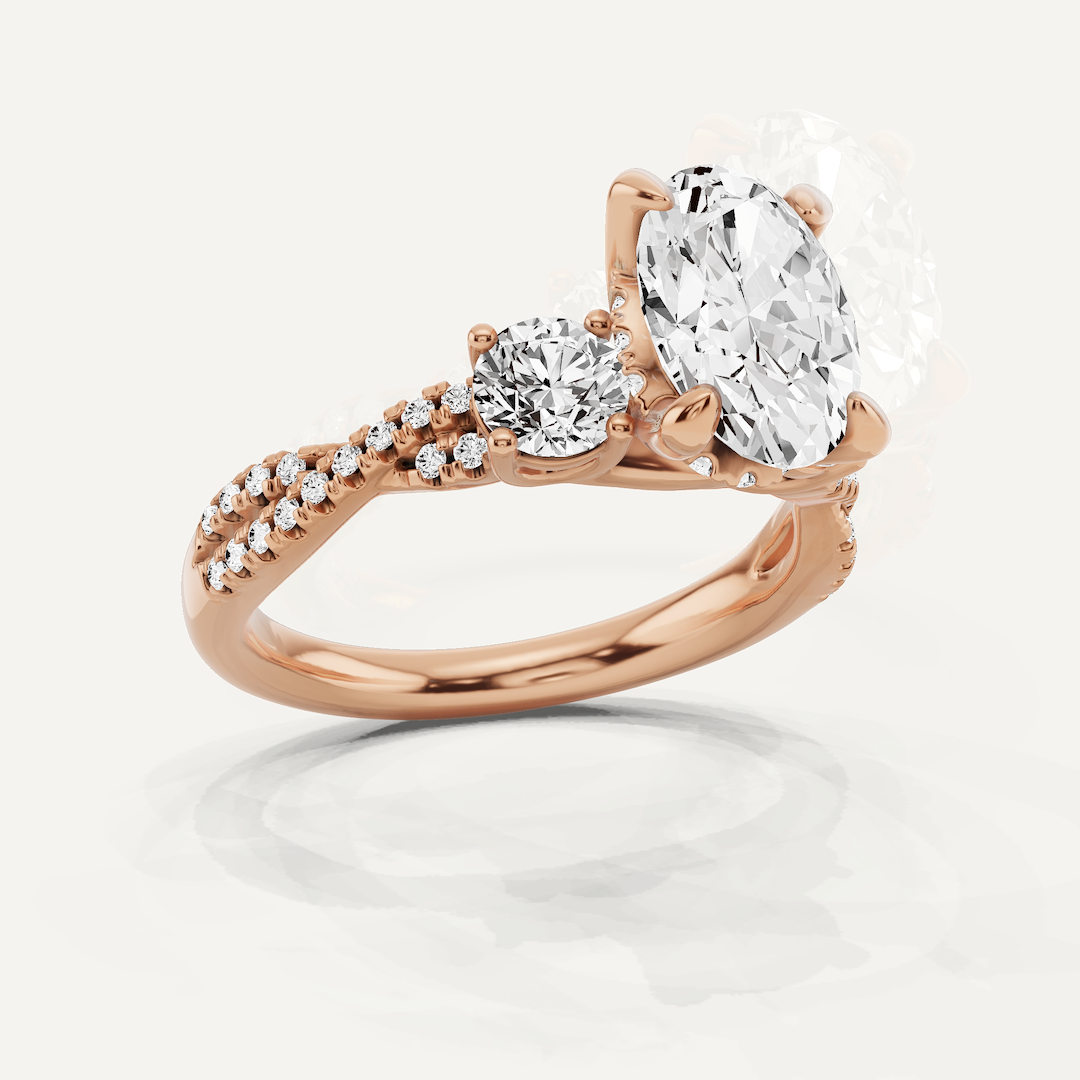 _roll_image@SKU:R1948-LGDO02000004P #metal_14k-rose-gold+origin_lab-grown+quality_ef-vs2+