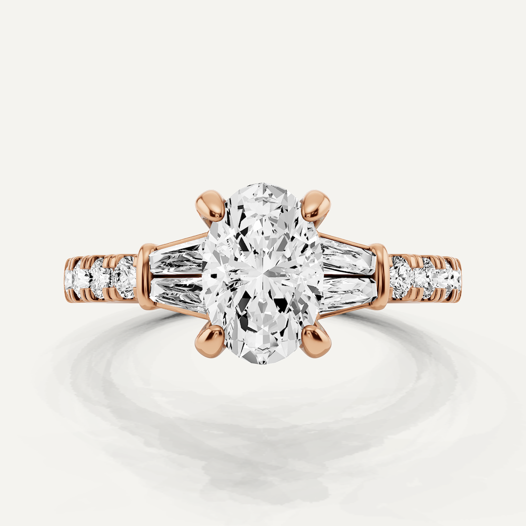 _main_image@SKU:R6517-LGDO02000004P #metal_14k-rose-gold+origin_lab-grown+quality_ef-vs2+