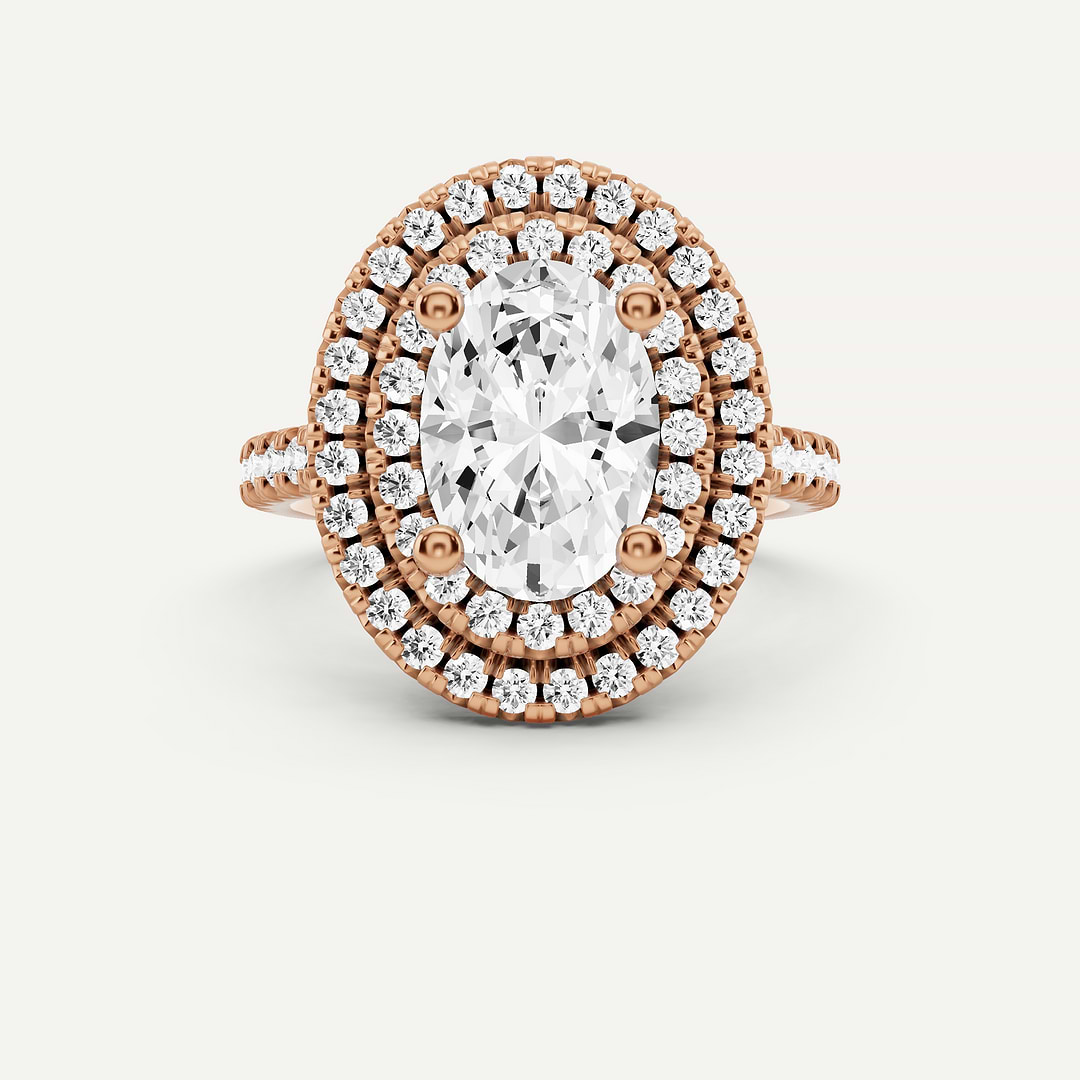 _main_image@SKU:R1094-LGDO02000004P #metal_14k-rose-gold+origin_lab-grown+quality_ef-vs2+