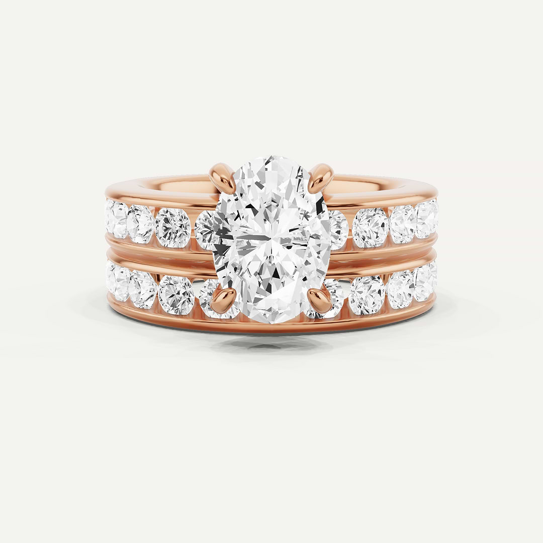 _main_image@SKU:D9615-LGDO02000004P #metal_14k-rose-gold+origin_lab-grown+diamond-quality_ef-vs2++