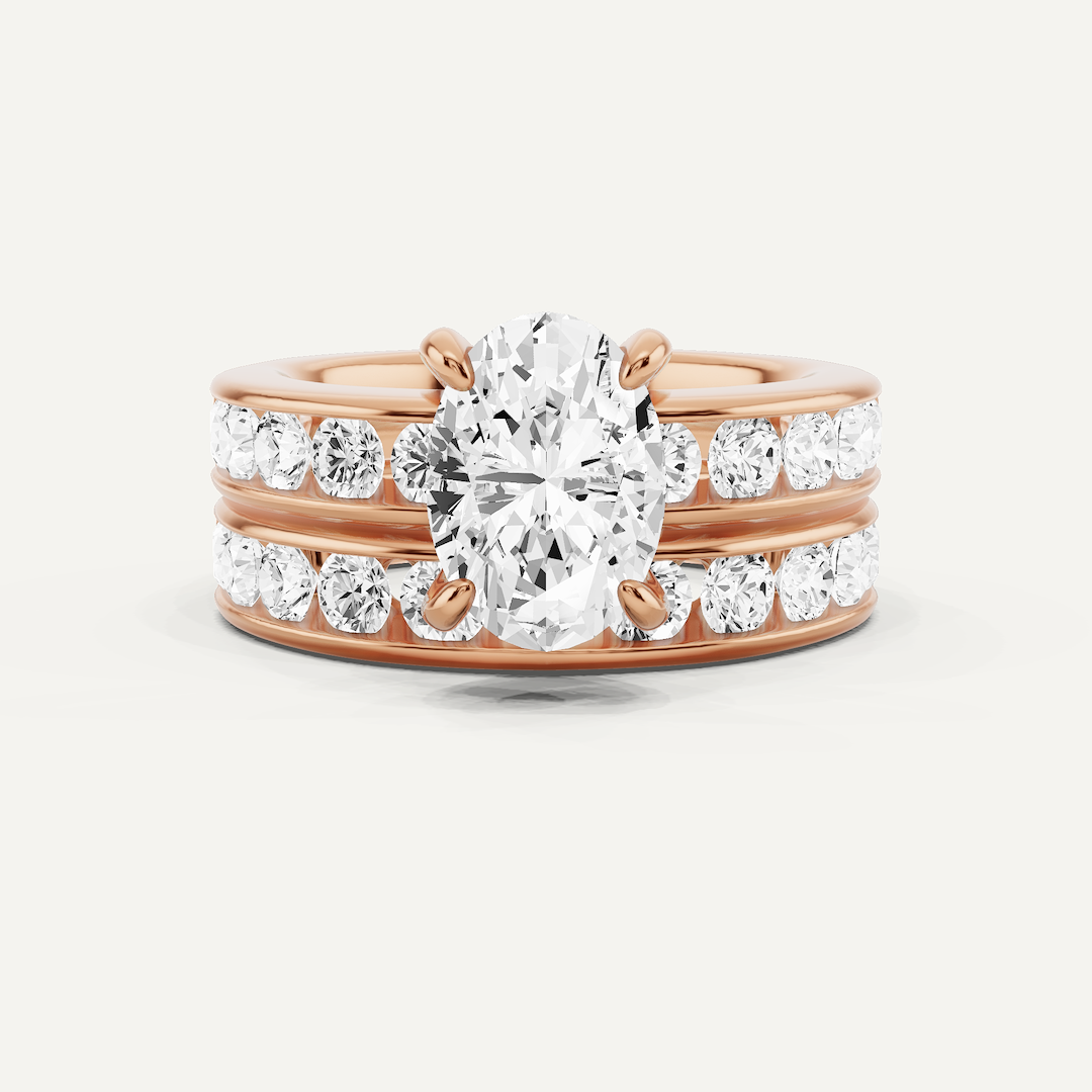_main_image@SKU:D9615-LGDO02000004P #metal_14k-rose-gold+origin_lab-grown+diamond-quality_ef-vs2++