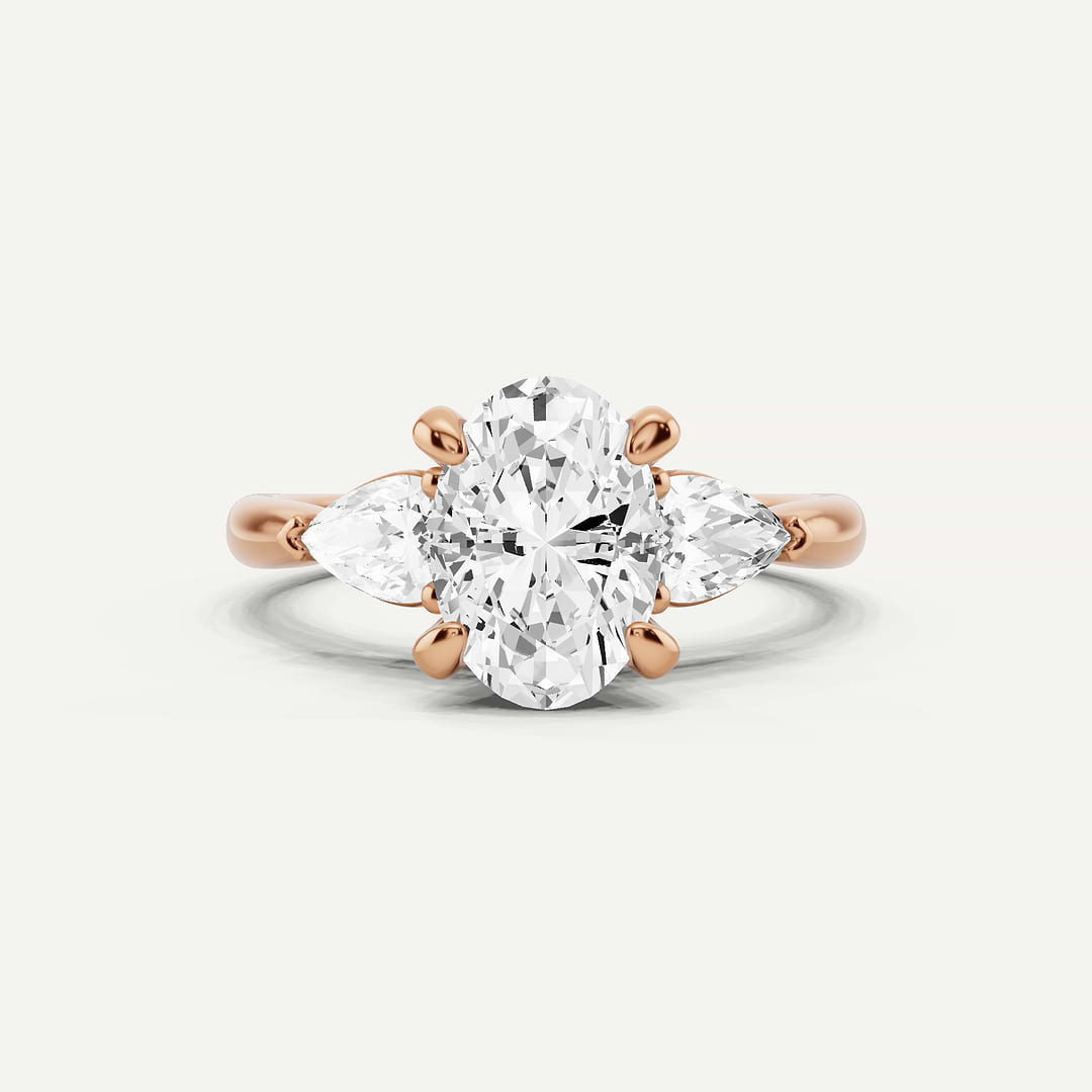 _main_image@SKU:R1937-LGDO02000004P #metal_14k-rose-gold+origin_lab-grown+quality_ef-vs2+
