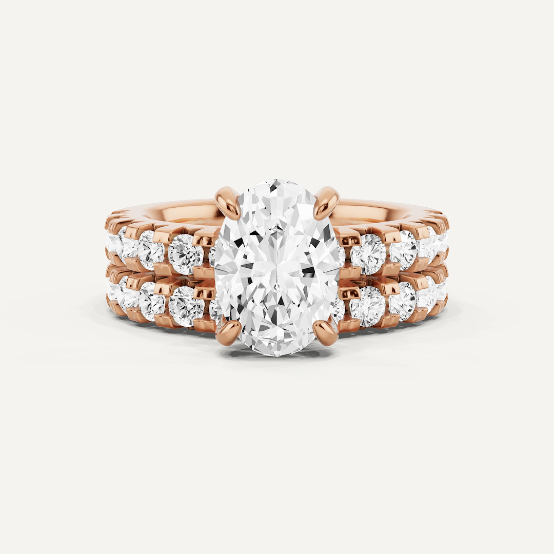 _main_image@SKU:D9614-LGDO02000004P #metal_14k-rose-gold+origin_lab-grown+quality_ef-vs2+