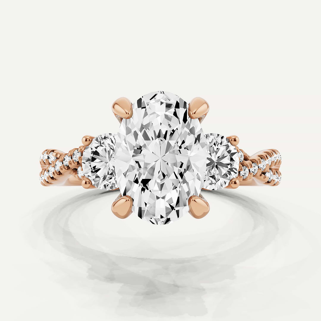 _main_image@SKU:R1948-LGDO02000004P #metal_14k-rose-gold+origin_lab-grown+quality_ef-vs2+