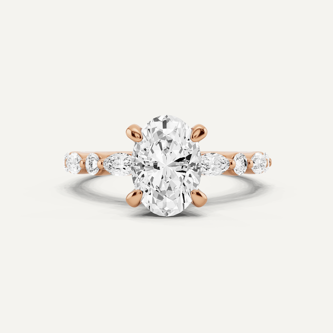 _main_image@SKU:R1935-LGDO02000004P #metal_14k-rose-gold+origin_lab-grown+quality_ef-vs2+