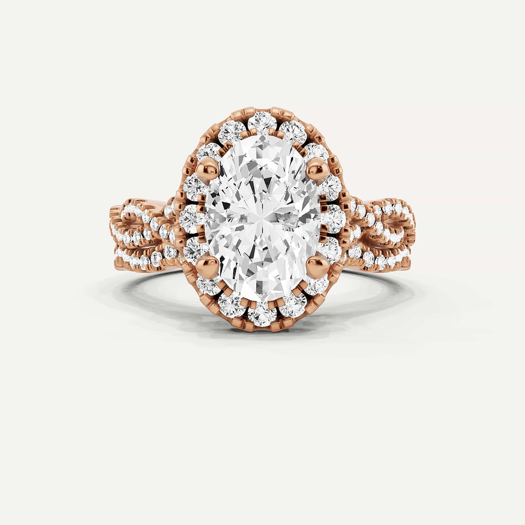 _main_image@SKU:D7669-LGDO02000004P #metal_14k-rose-gold+origin_lab-grown+quality_ef-vs2+