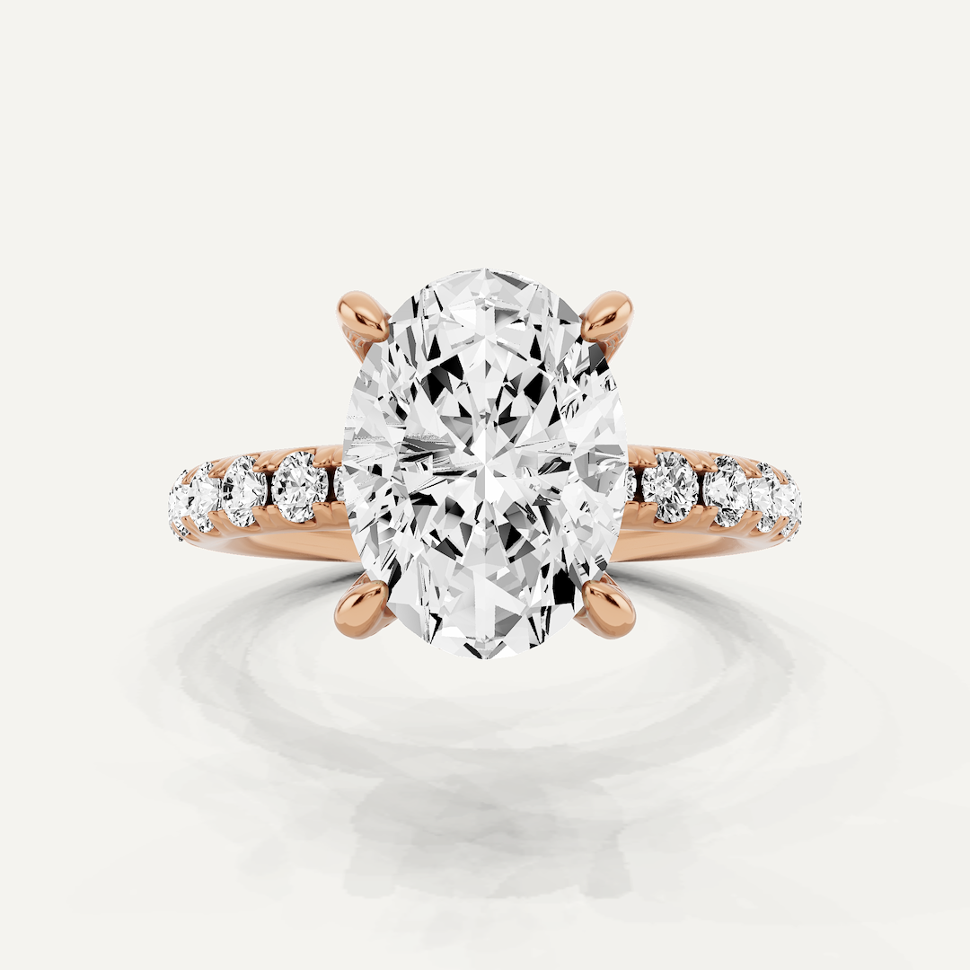 _main_image@SKU:R5667-LGDO02000004P #metal_14k-rose-gold+origin_lab-grown+quality_ef-vs2+