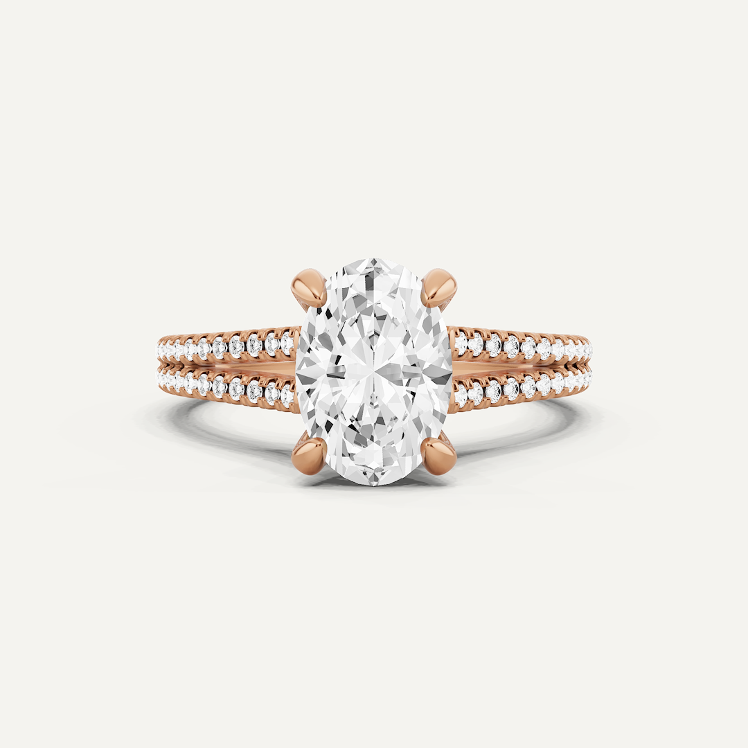 _main_image@SKU:R1939-LGDO02000004P #metal_14k-rose-gold+origin_lab-grown+quality_ef-vs2+