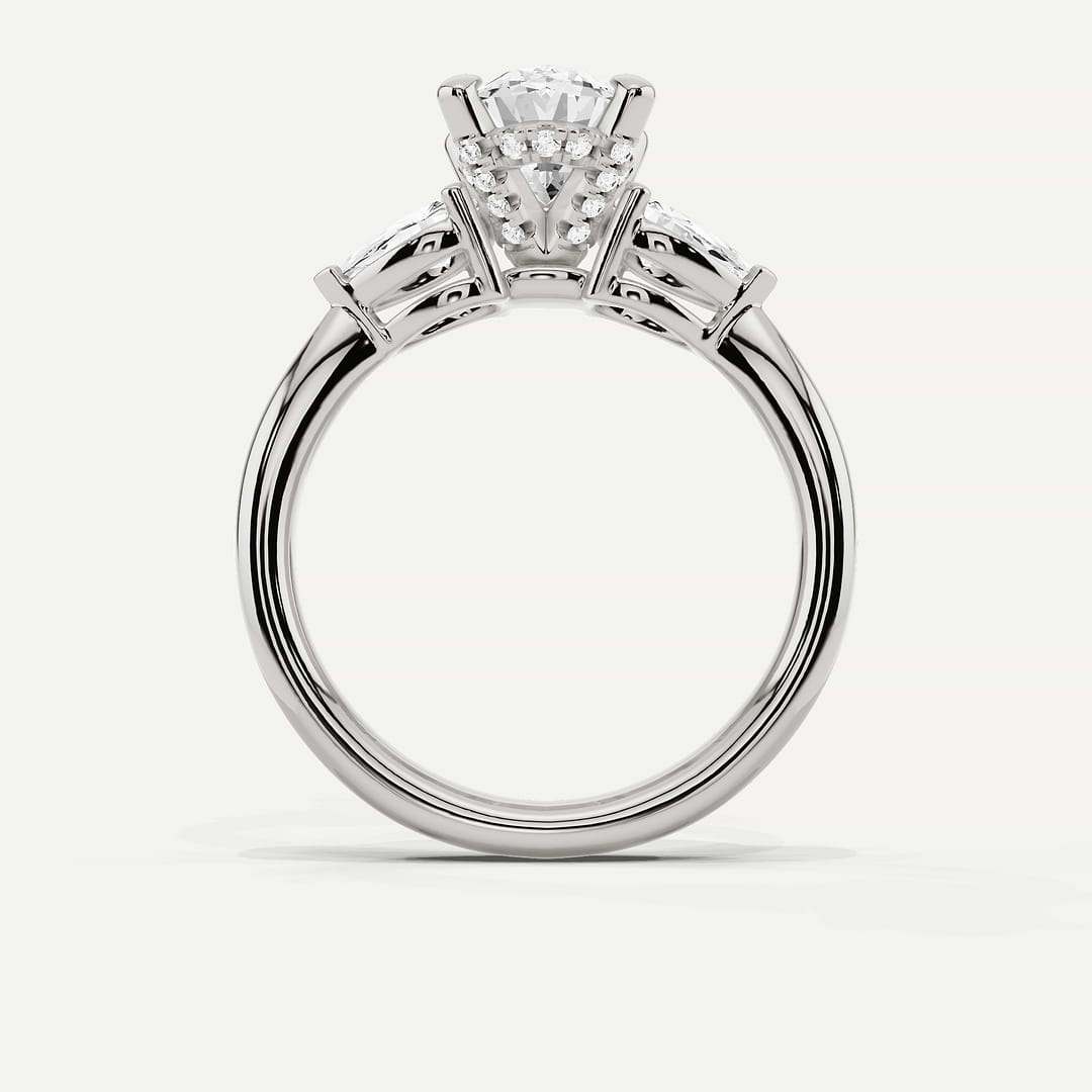 _roll_image@SKU:R1937-LGDO02000004W #metal_14k-white-gold+origin_lab-grown+quality_ef-vs2+