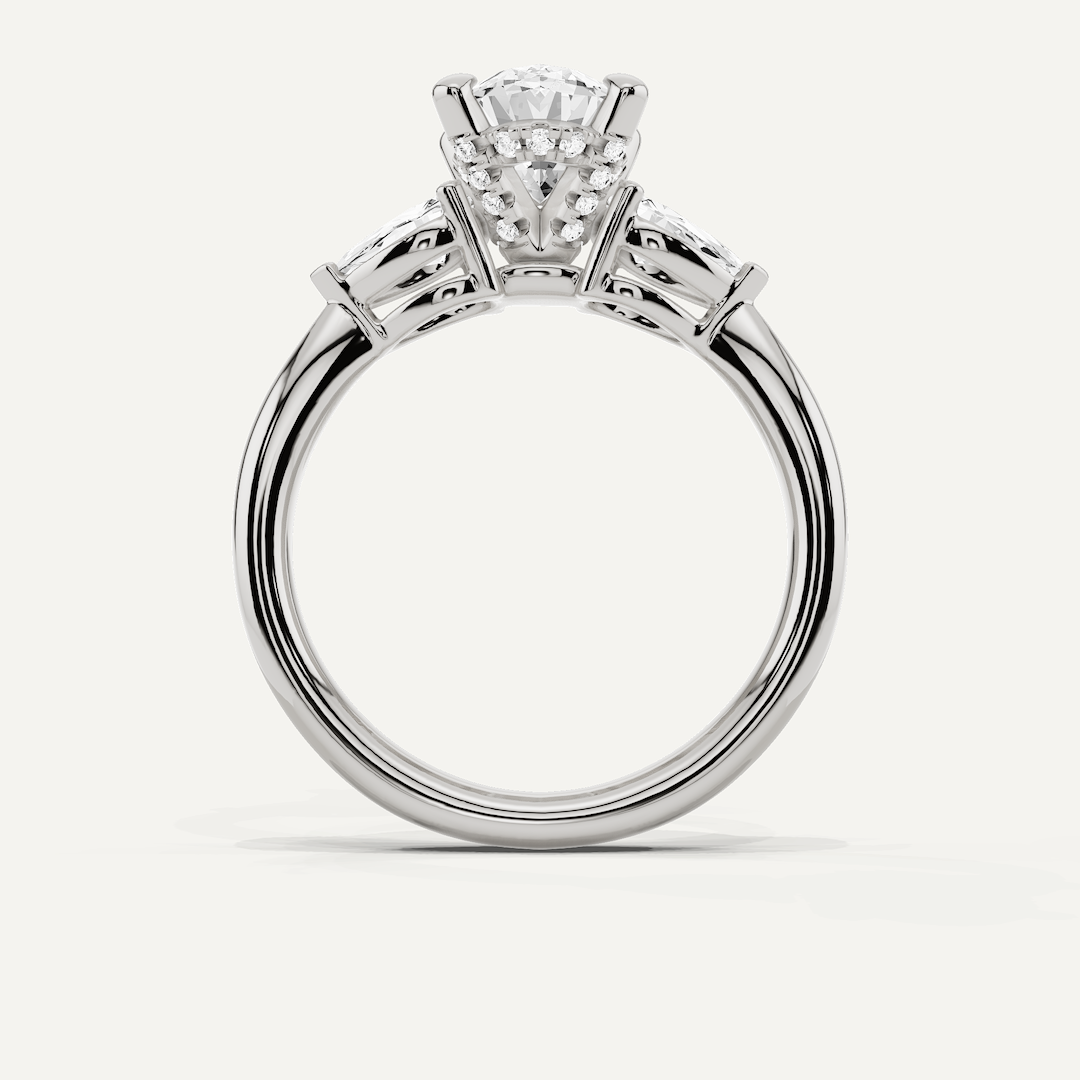 _roll_image@SKU:R1937-LGDO02000004W #metal_14k-white-gold+origin_lab-grown+quality_ef-vs2+