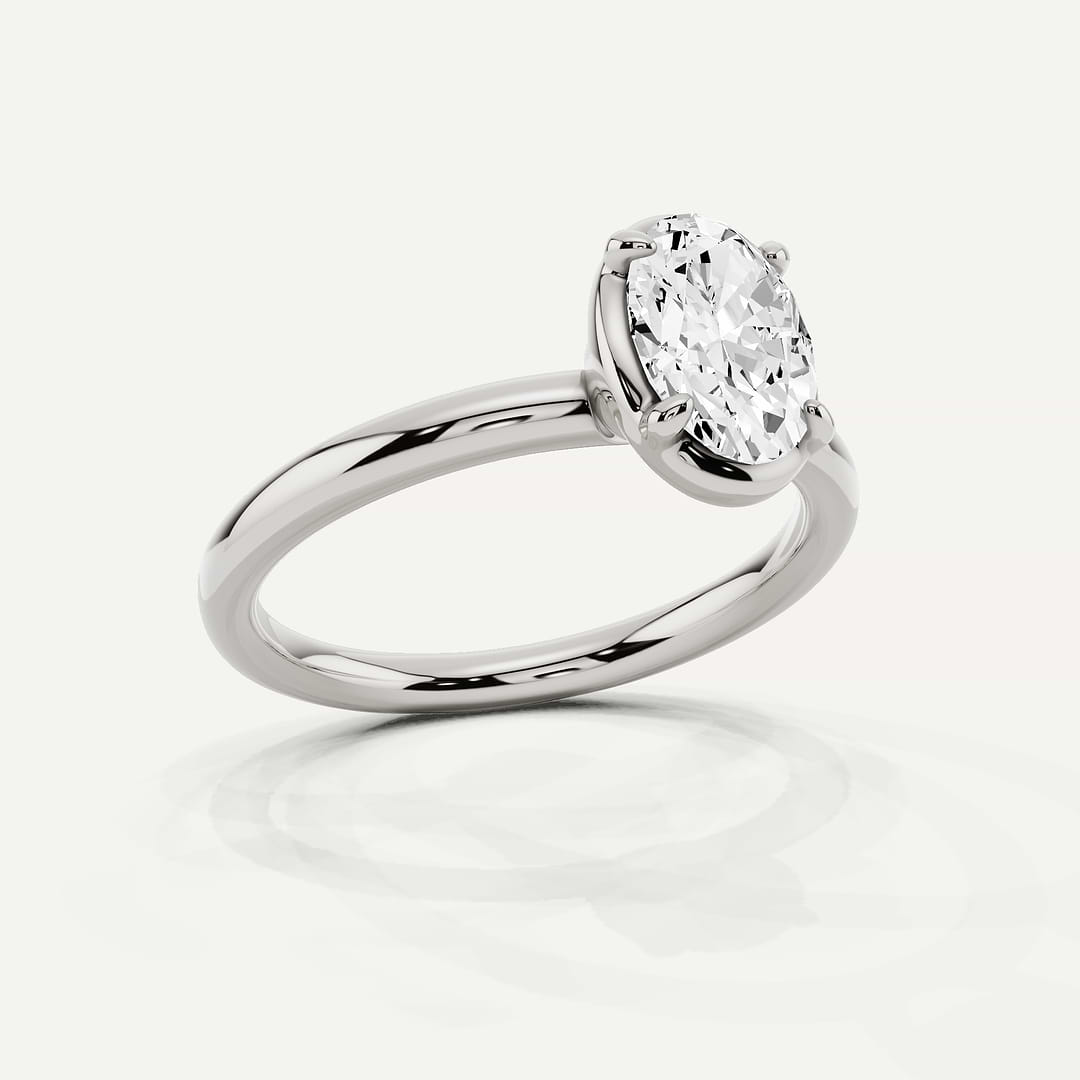 _roll_image@SKU:R6203-LGDO02000004W #metal_14k-white-gold+origin_lab-grown+quality_ef-vs2+