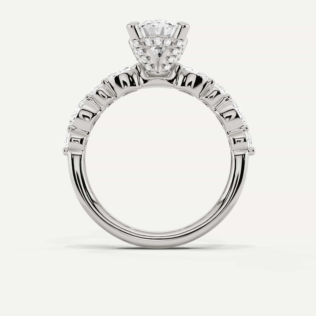 _roll_image@SKU:R1935-LGDO02000004W #metal_14k-white-gold+origin_lab-grown+quality_ef-vs2+
