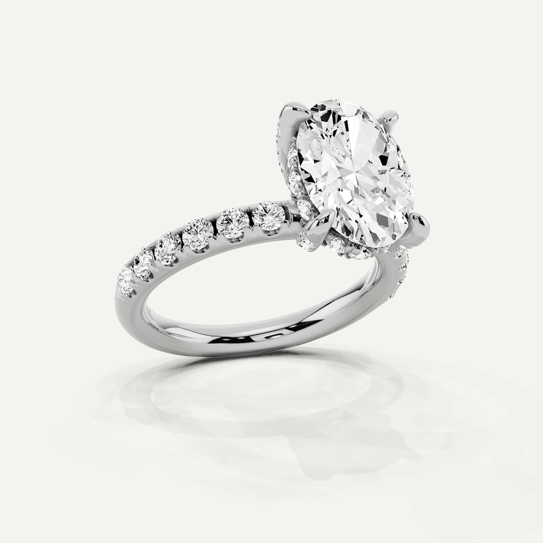 _roll_image@SKU:R5667-LGDO02000004W #metal_14k-white-gold+origin_lab-grown+quality_ef-vs2+