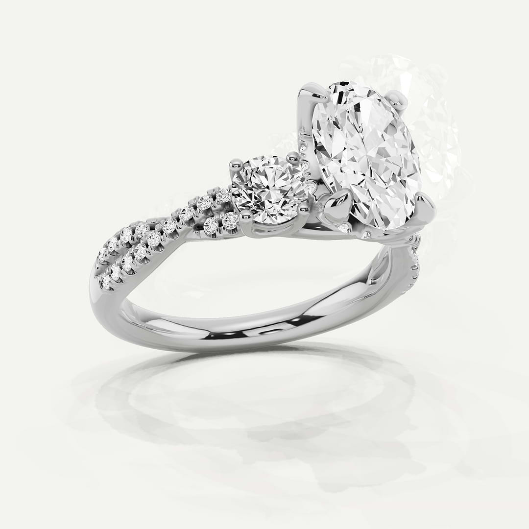 _roll_image@SKU:R1948-LGDO02000004W #metal_14k-white-gold+origin_lab-grown+quality_ef-vs2+