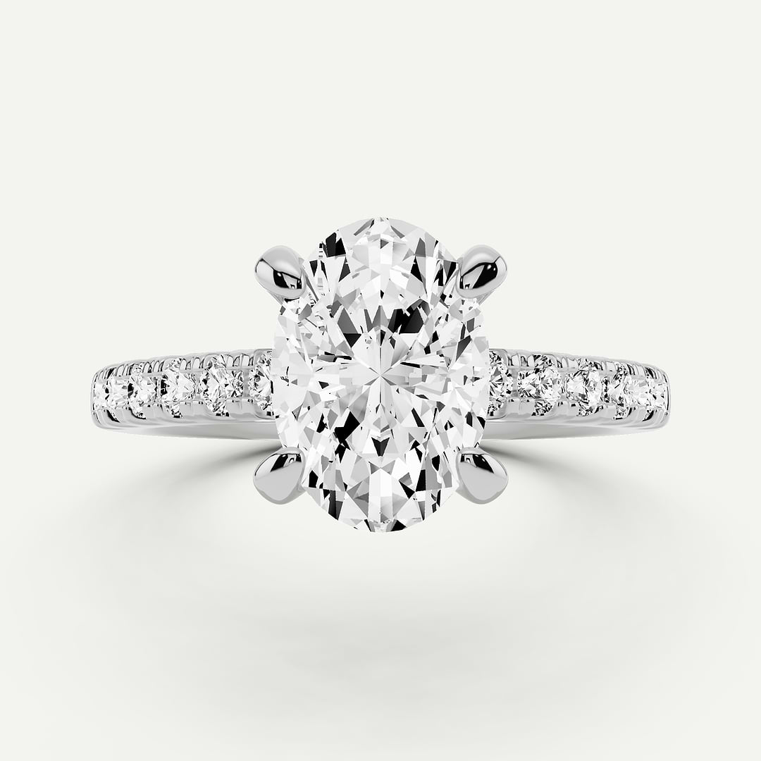 _main_image@SKU:R1930-LGDO02000004W #metal_14k-white-gold+origin_lab-grown+quality_ef-vs2+