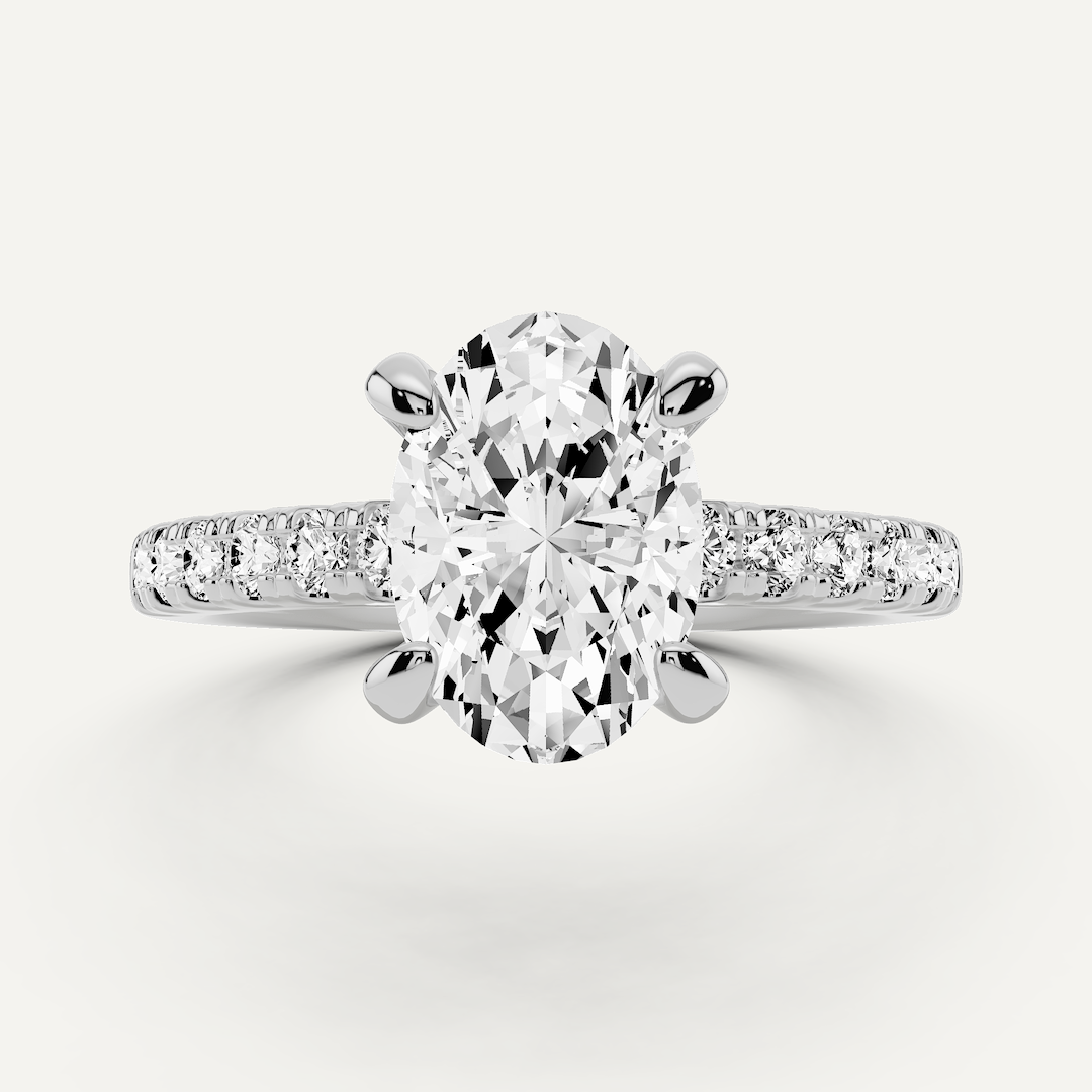 _main_image@SKU:R1930-LGDO02000004W #metal_14k-white-gold+origin_lab-grown+quality_ef-vs2+