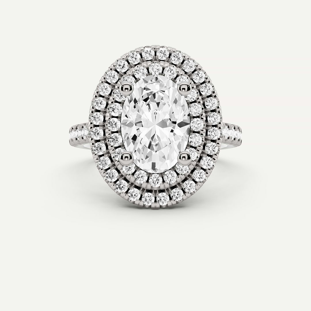 _main_image@SKU:R1094-LGDO02000004W #metal_14k-white-gold+origin_lab-grown+quality_ef-vs2+