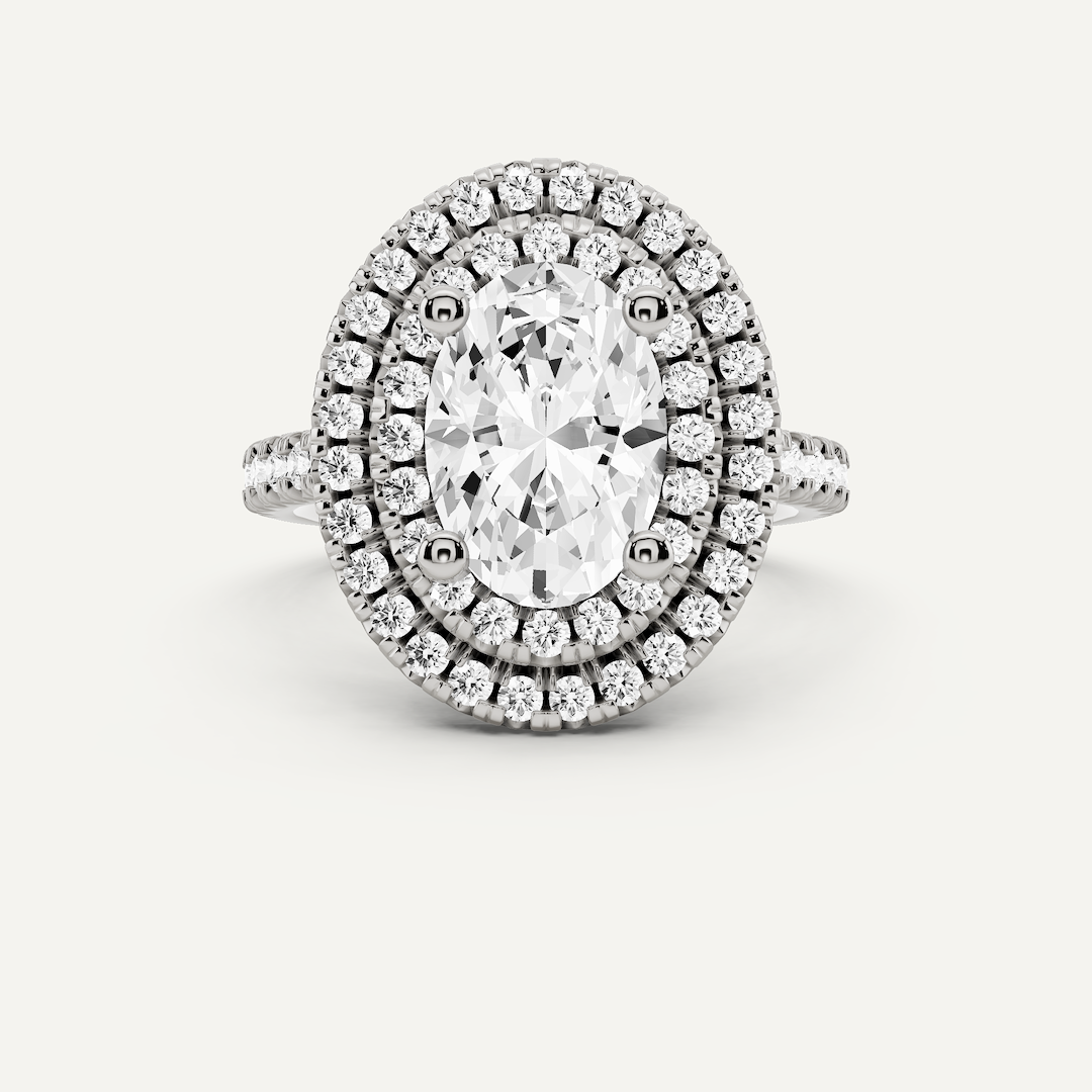 _main_image@SKU:R1094-LGDO02000004W #metal_14k-white-gold+origin_lab-grown+quality_ef-vs2+