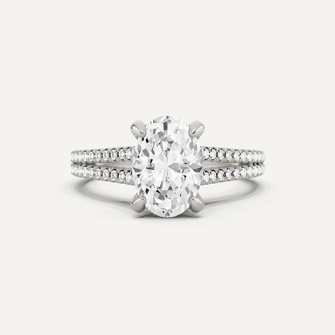 _main_image@SKU:R1939-LGDO02000004W #metal_14k-white-gold+origin_lab-grown+quality_ef-vs2+