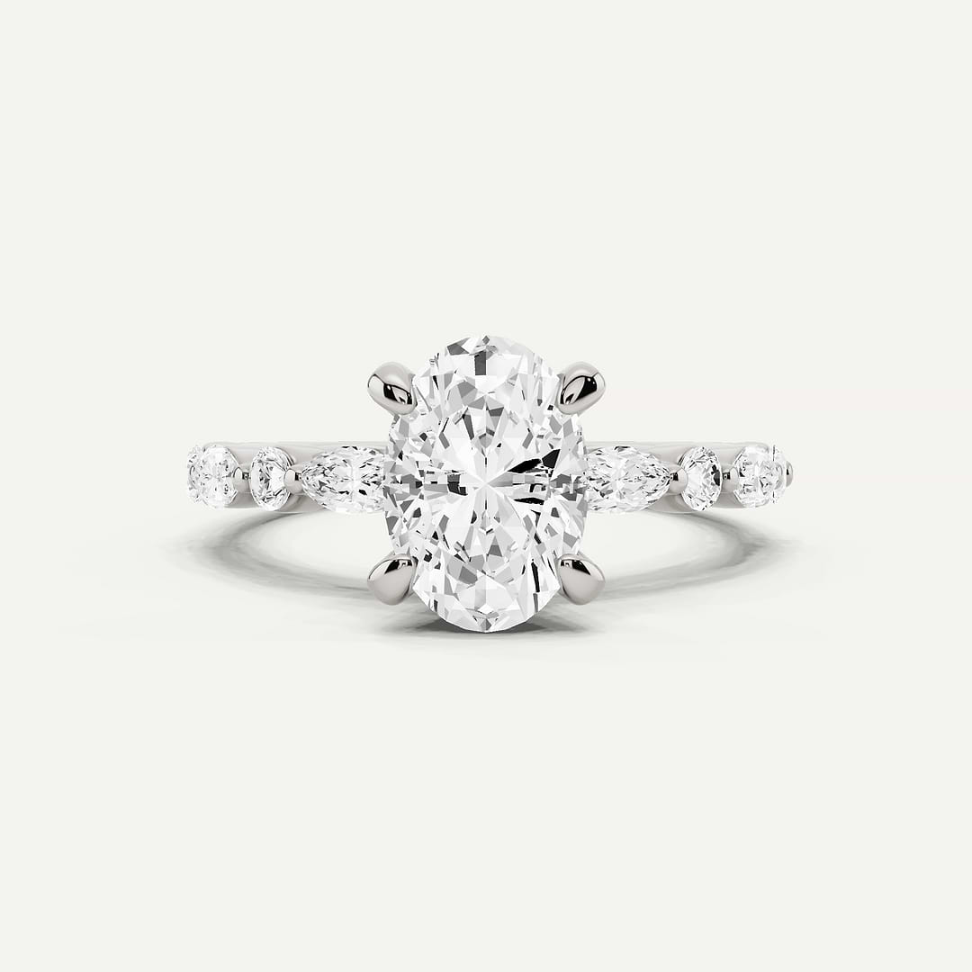 _main_image@SKU:R1935-LGDO02000004W #metal_14k-white-gold+origin_lab-grown+quality_ef-vs2+