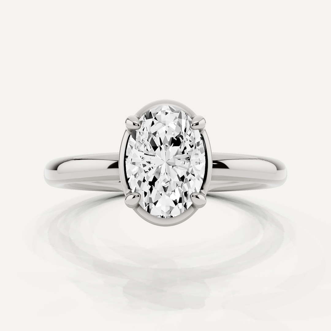 _main_image@SKU:R6203-LGDO02000004W #metal_14k-white-gold+origin_lab-grown+quality_ef-vs2+