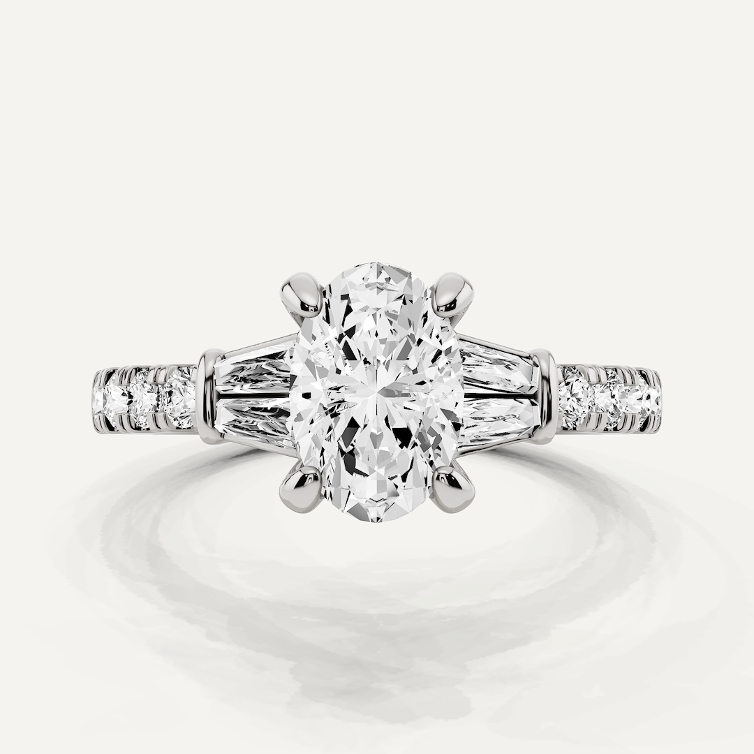 _main_image@SKU:R6517-LGDO02000004W #metal_14k-white-gold+origin_lab-grown+quality_ef-vs2+