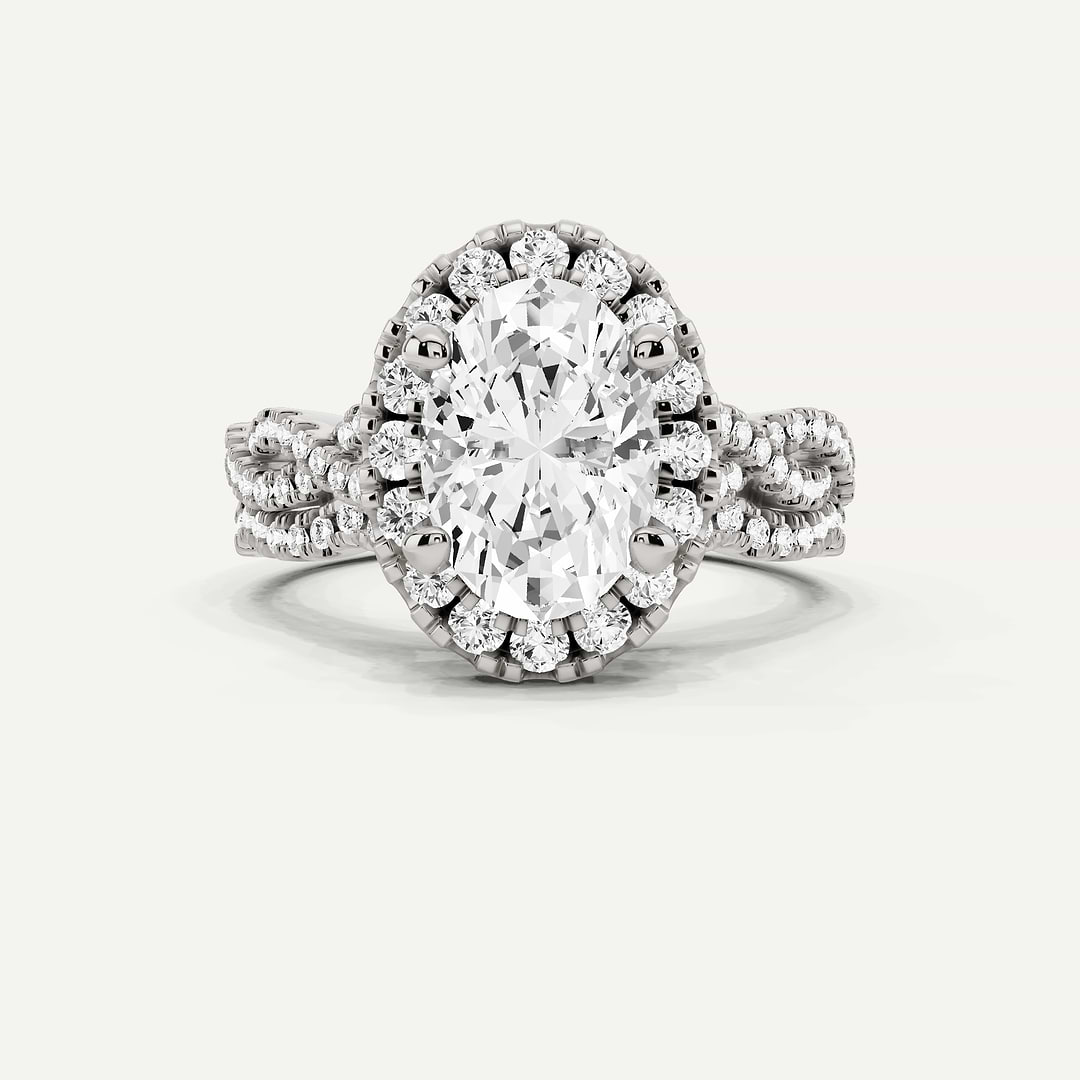 _main_image@SKU:D7669-LGDO02000004W #metal_14k-white-gold+origin_lab-grown+quality_ef-vs2+
