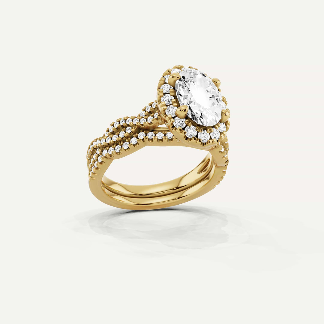 _roll_image@SKU:D7669-LGDO02000004Y #metal_14k-yellow-gold+origin_lab-grown+quality_ef-vs2+