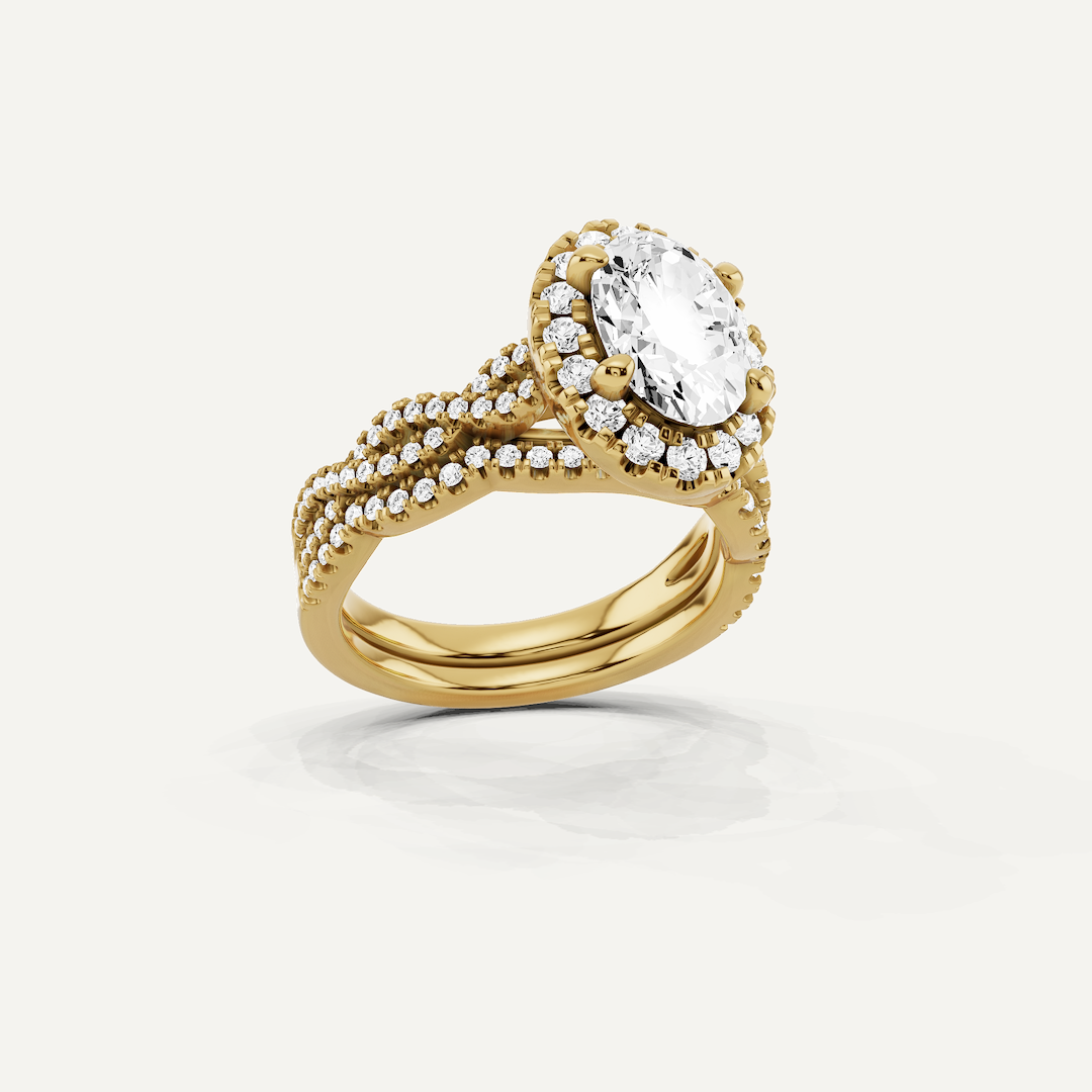 _roll_image@SKU:D7669-LGDO02000004Y #metal_14k-yellow-gold+origin_lab-grown+quality_ef-vs2+