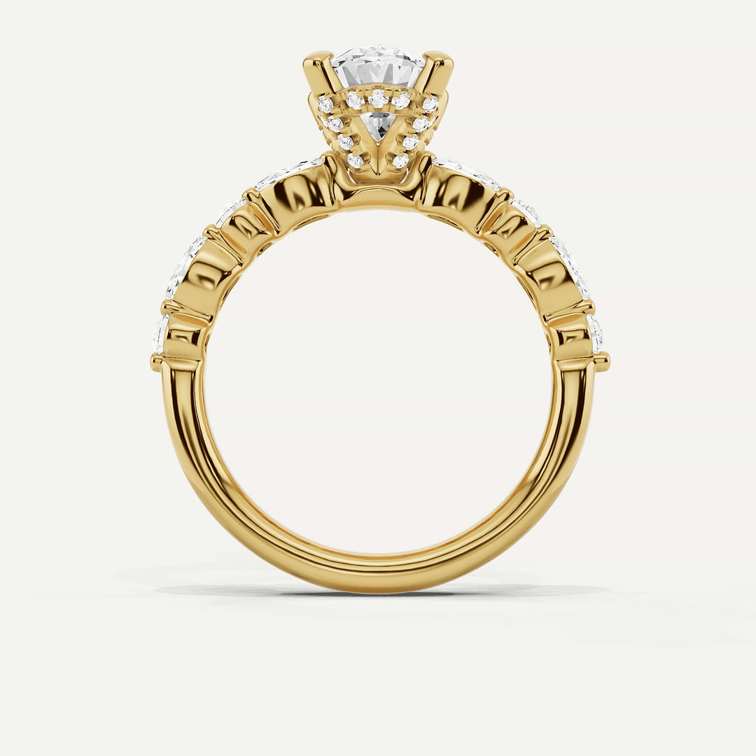 _roll_image@SKU:R1935-LGDO02000004Y #metal_14k-yellow-gold+origin_lab-grown+quality_ef-vs2+