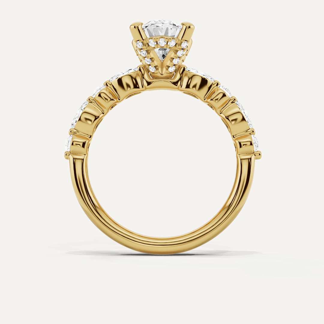 _roll_image@SKU:R1935-LGDO02000004Y #metal_14k-yellow-gold+origin_lab-grown+quality_ef-vs2+