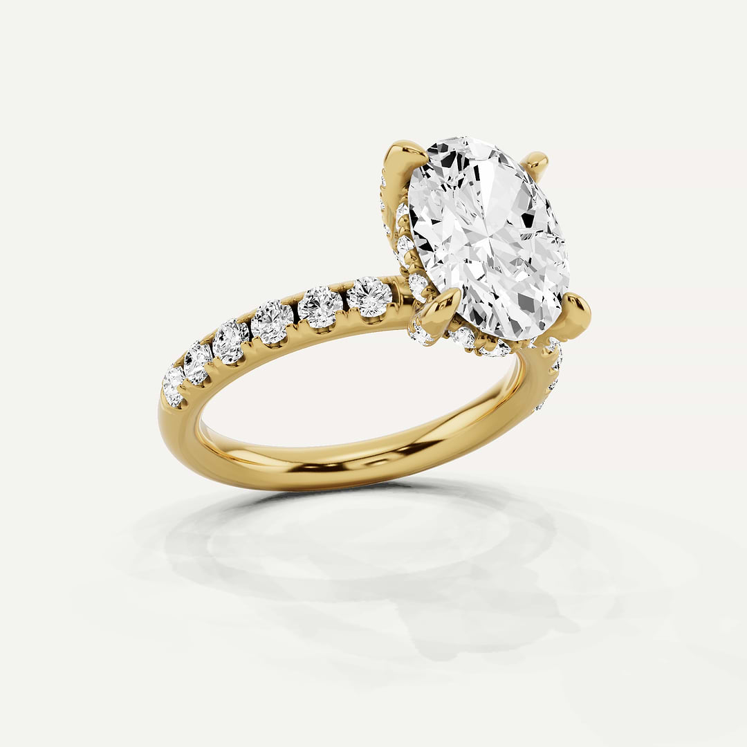 _roll_image@SKU:R5667-LGDO02000004Y #metal_14k-yellow-gold+origin_lab-grown+quality_ef-vs2+
