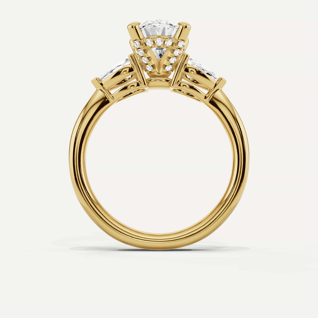 _roll_image@SKU:R1937-LGDO02000004Y #metal_14k-yellow-gold+origin_lab-grown+quality_ef-vs2+