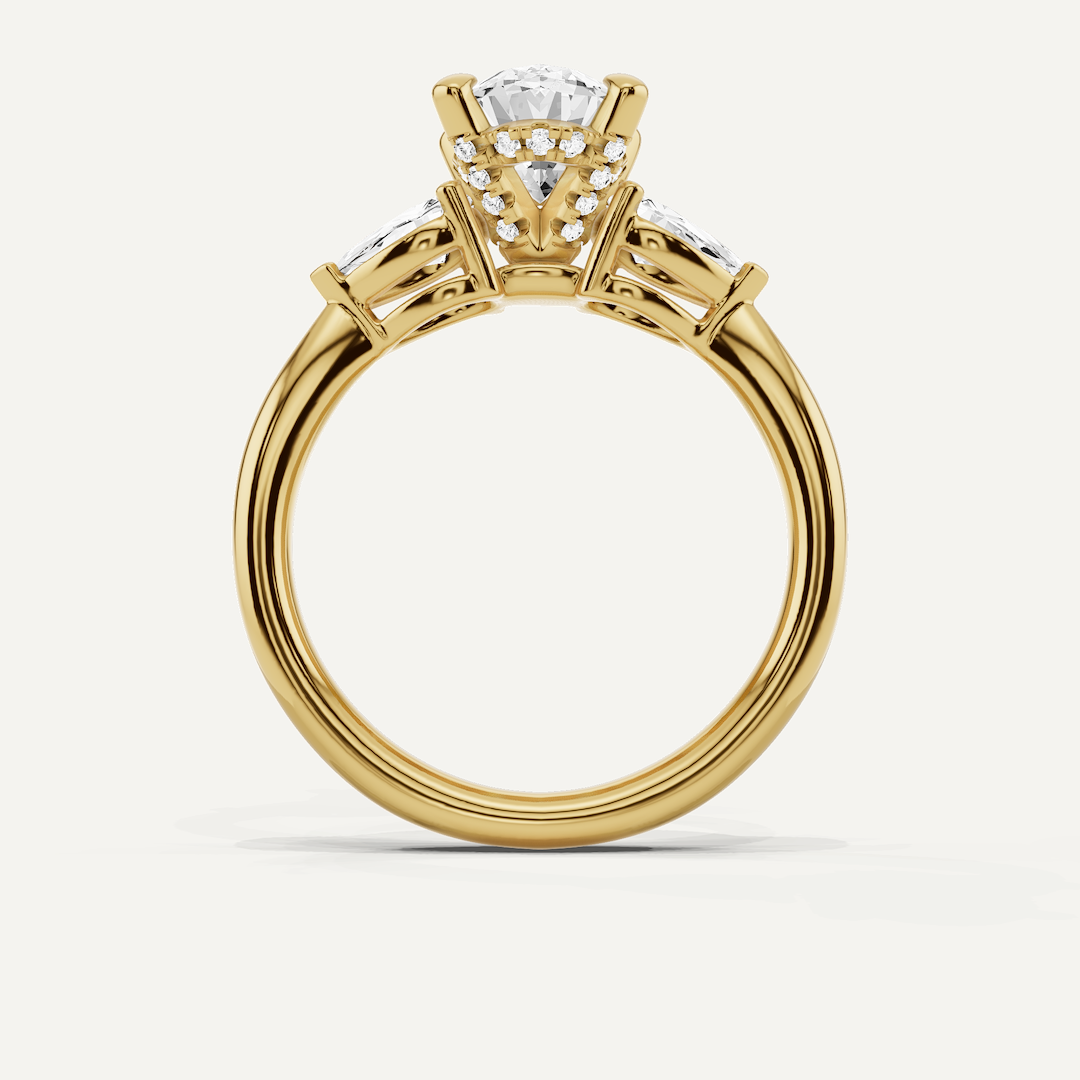 _roll_image@SKU:R1937-LGDO02000004Y #metal_14k-yellow-gold+origin_lab-grown+quality_ef-vs2+