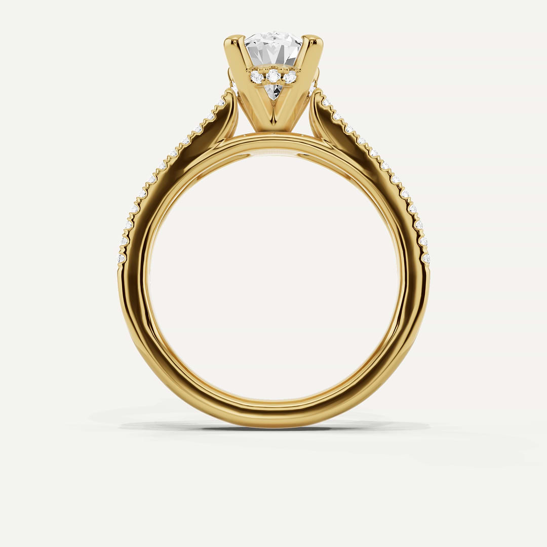 _roll_image@SKU:R1939-LGDO02000004Y #metal_14k-yellow-gold+origin_lab-grown+quality_ef-vs2+