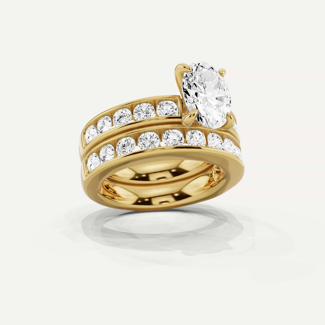 _roll_image@SKU:D9615-LGDO02000004Y #metal_14k-yellow-gold+origin_lab-grown+diamond-quality_ef-vs2++