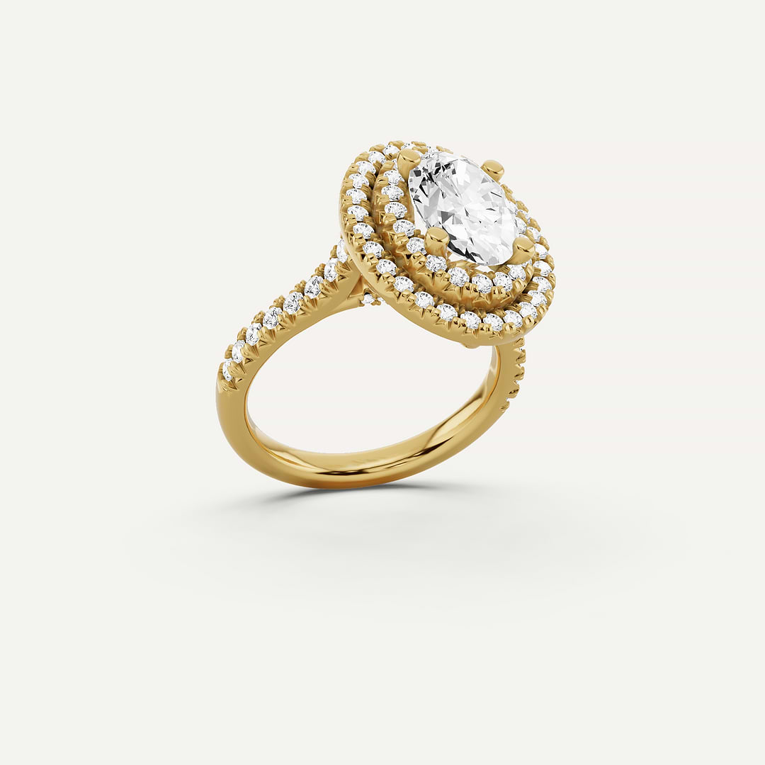 _roll_image@SKU:R1094-LGDO02000004Y #metal_14k-yellow-gold+origin_lab-grown+quality_ef-vs2+