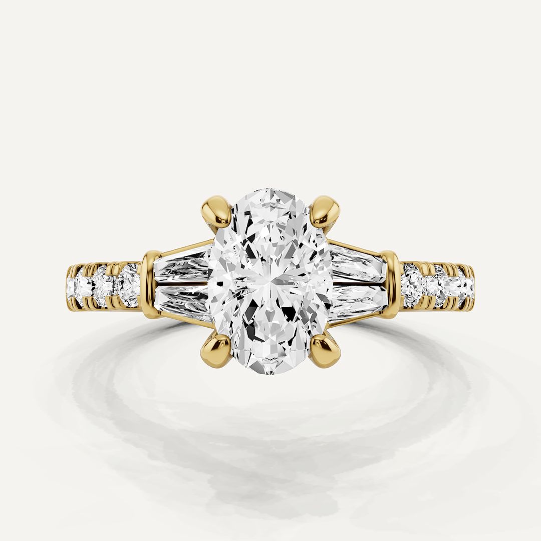 _main_image@SKU:R6517-LGDO02000004Y #metal_14k-yellow-gold+origin_lab-grown+quality_ef-vs2+