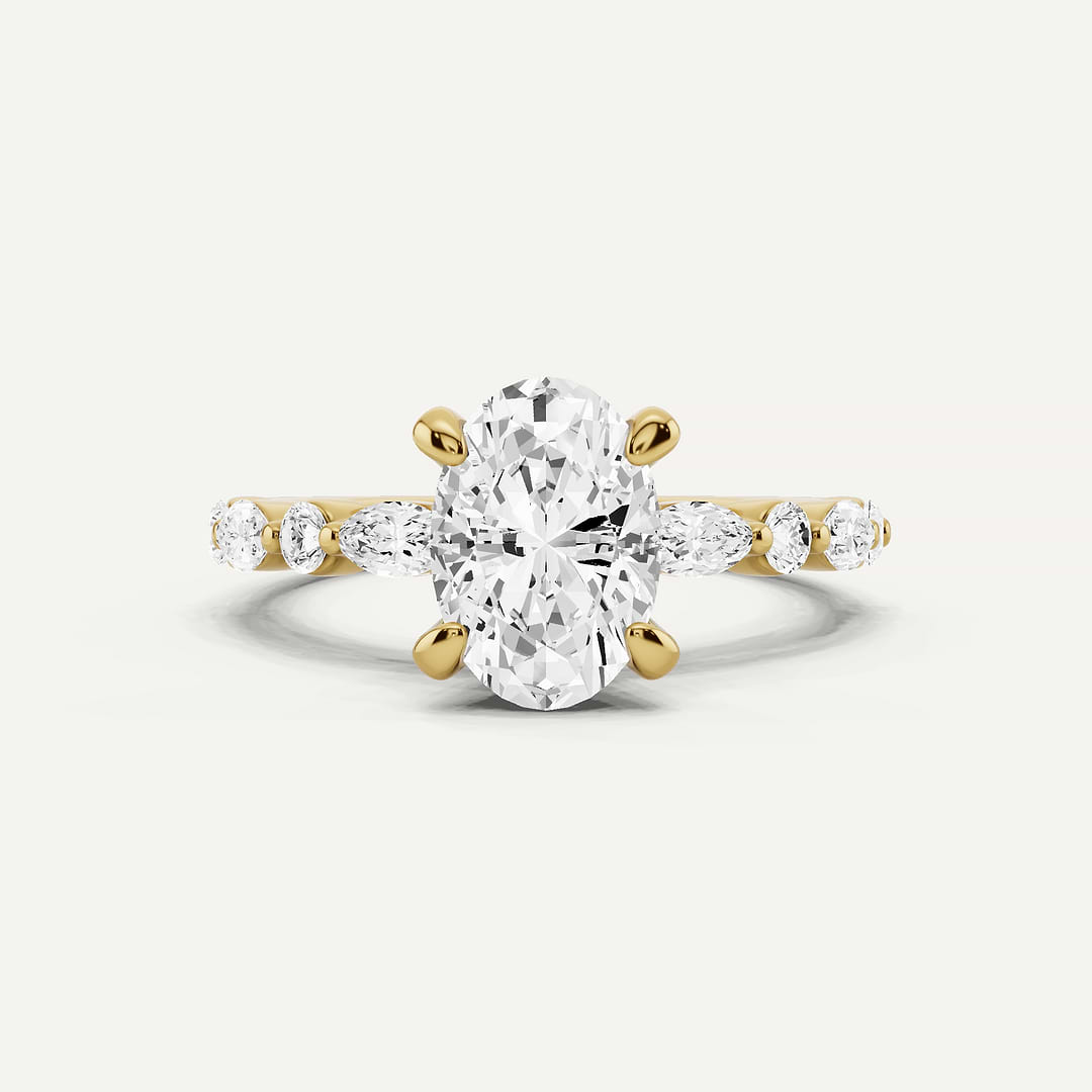 _main_image@SKU:R1935-LGDO02000004Y #metal_14k-yellow-gold+origin_lab-grown+quality_ef-vs2+
