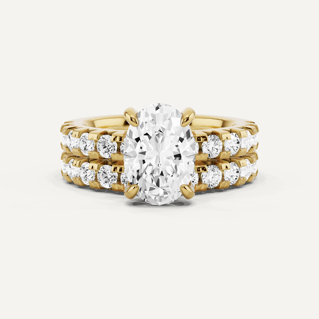 _main_image@SKU:D9614-LGDO02000004Y #metal_14k-yellow-gold+origin_lab-grown+quality_ef-vs2+