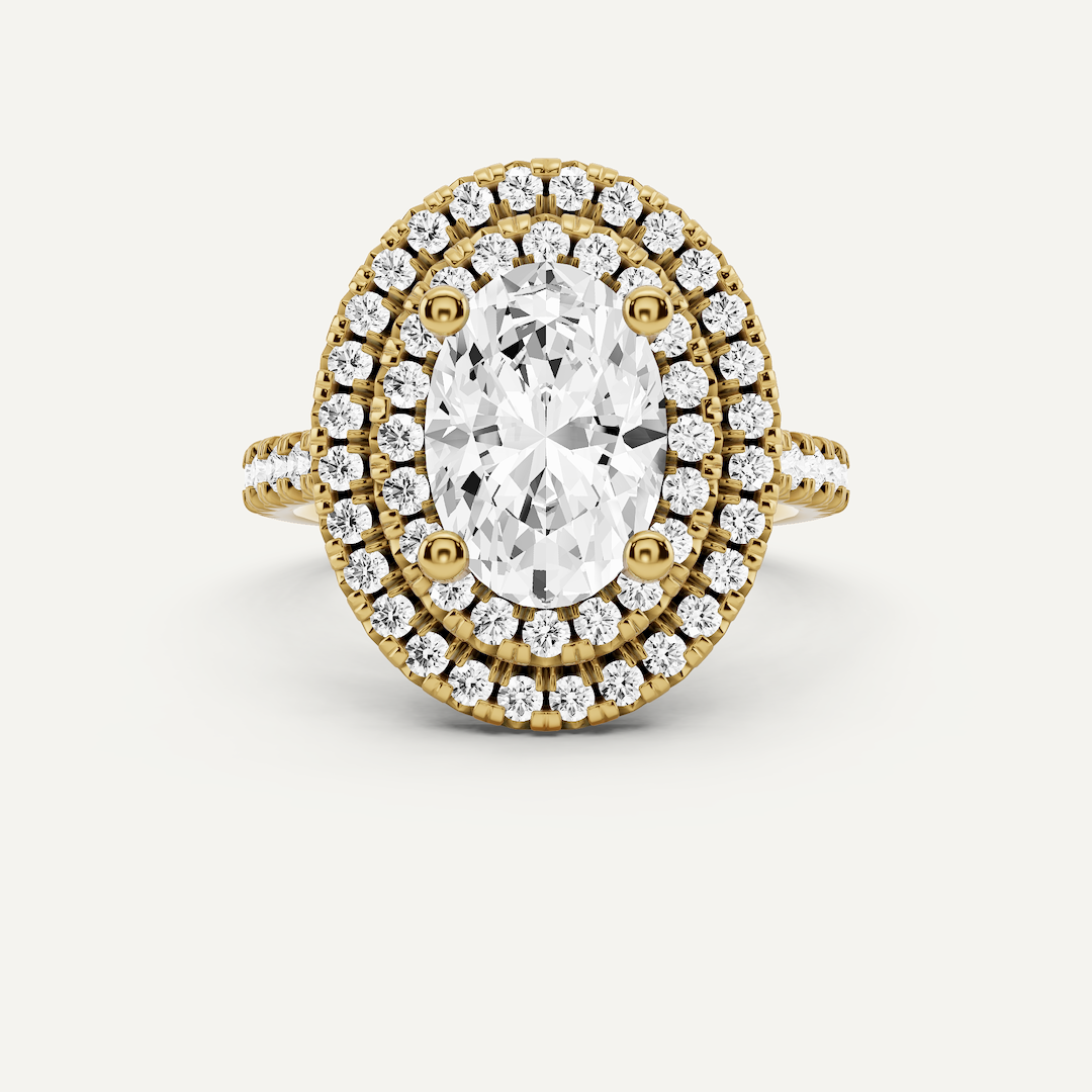 _main_image@SKU:R1094-LGDO02000004Y #metal_14k-yellow-gold+origin_lab-grown+quality_ef-vs2+