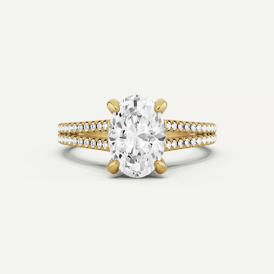 _main_image@SKU:R1939-LGDO02000004Y #metal_14k-yellow-gold+origin_lab-grown+quality_ef-vs2+